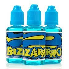 Buy Bizarro Liquid Incense 5ml
