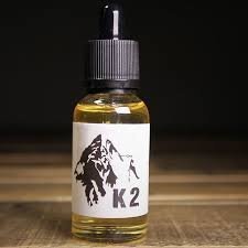 Buy K2 e Liquid online
