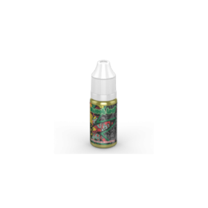 Cannabinoid c-Liquid