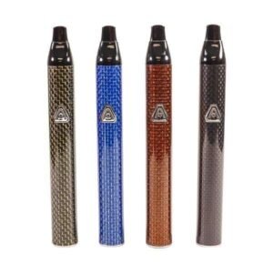 ATMOS JUMP VAPORIZER